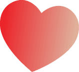 Corazón