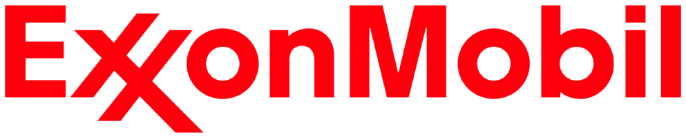 Aliado