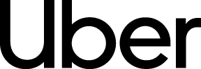 Aliado
